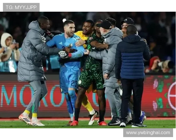 阿尼后冲突卢卡齐达内情绪失控