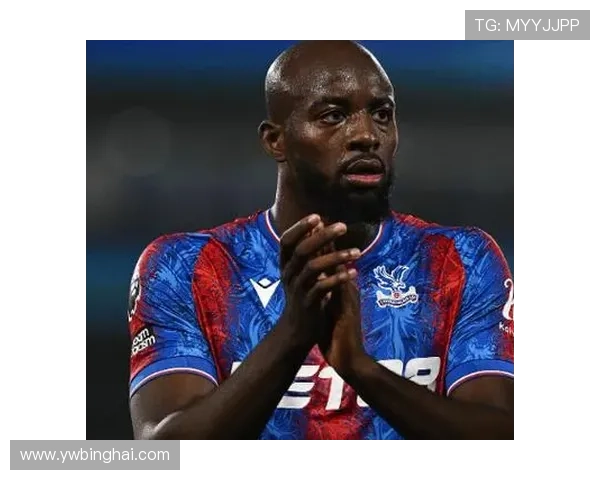 马特塔3500万四年加盟米兰