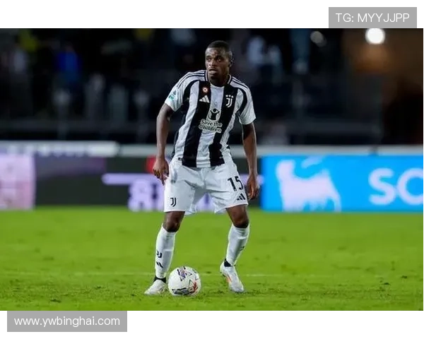 卡卢卢冷静克制彰显米兰风度