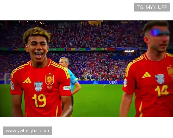 回顾2012国足战西班牙首发