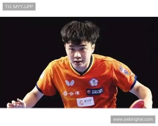 向鹏零比三负林昀儒止步新加坡