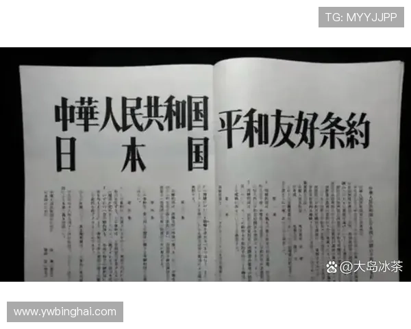 因西涅回应争议：未否定继续为国效力