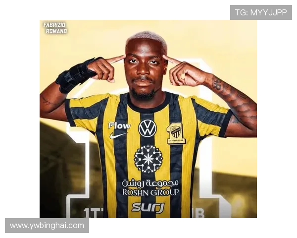 命中注定？伊莱尼赫纳两个欧冠进球均为对阵巴萨时打进