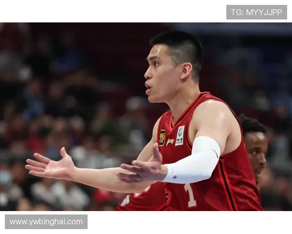 周琦违体被罚 陈盈骏方硕五犯悲壮胜