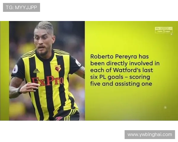 塔尔科夫斯基的英超奇妙旅程